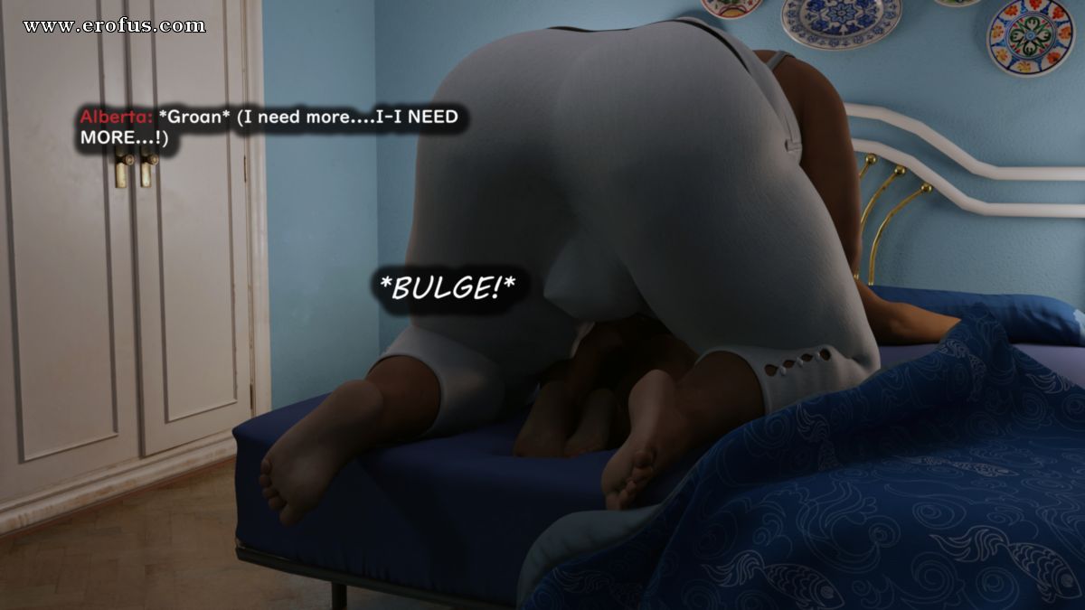 picture 12.jpg