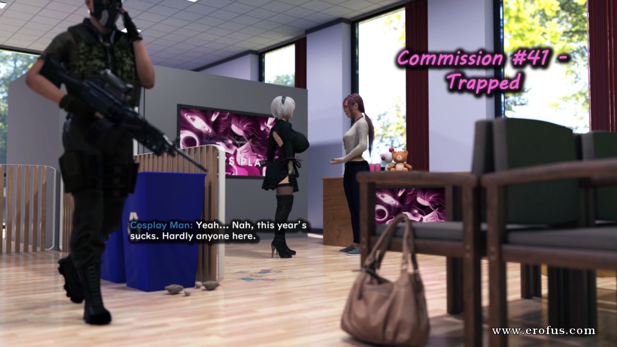 picture 01.jpg