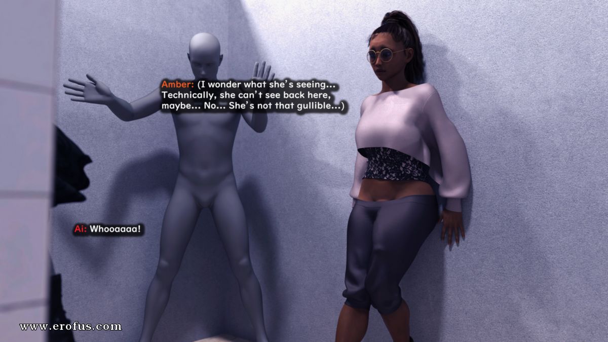 picture 16.jpg