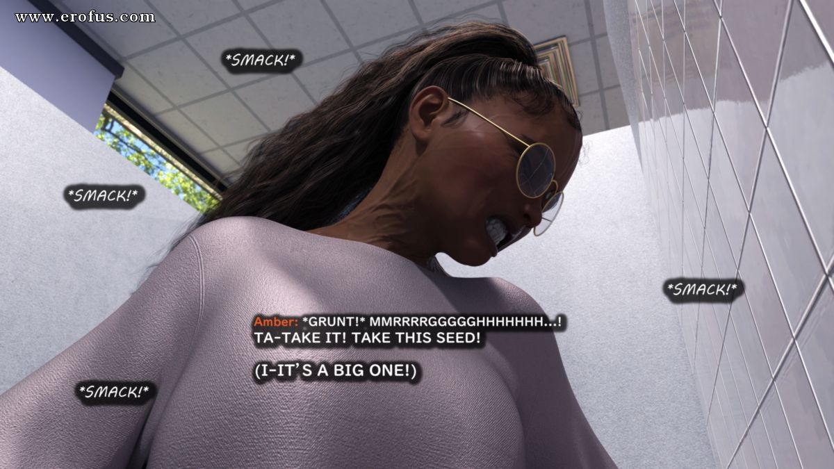 picture 26.jpg