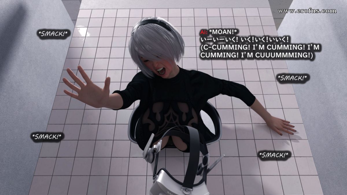 picture 27.jpg