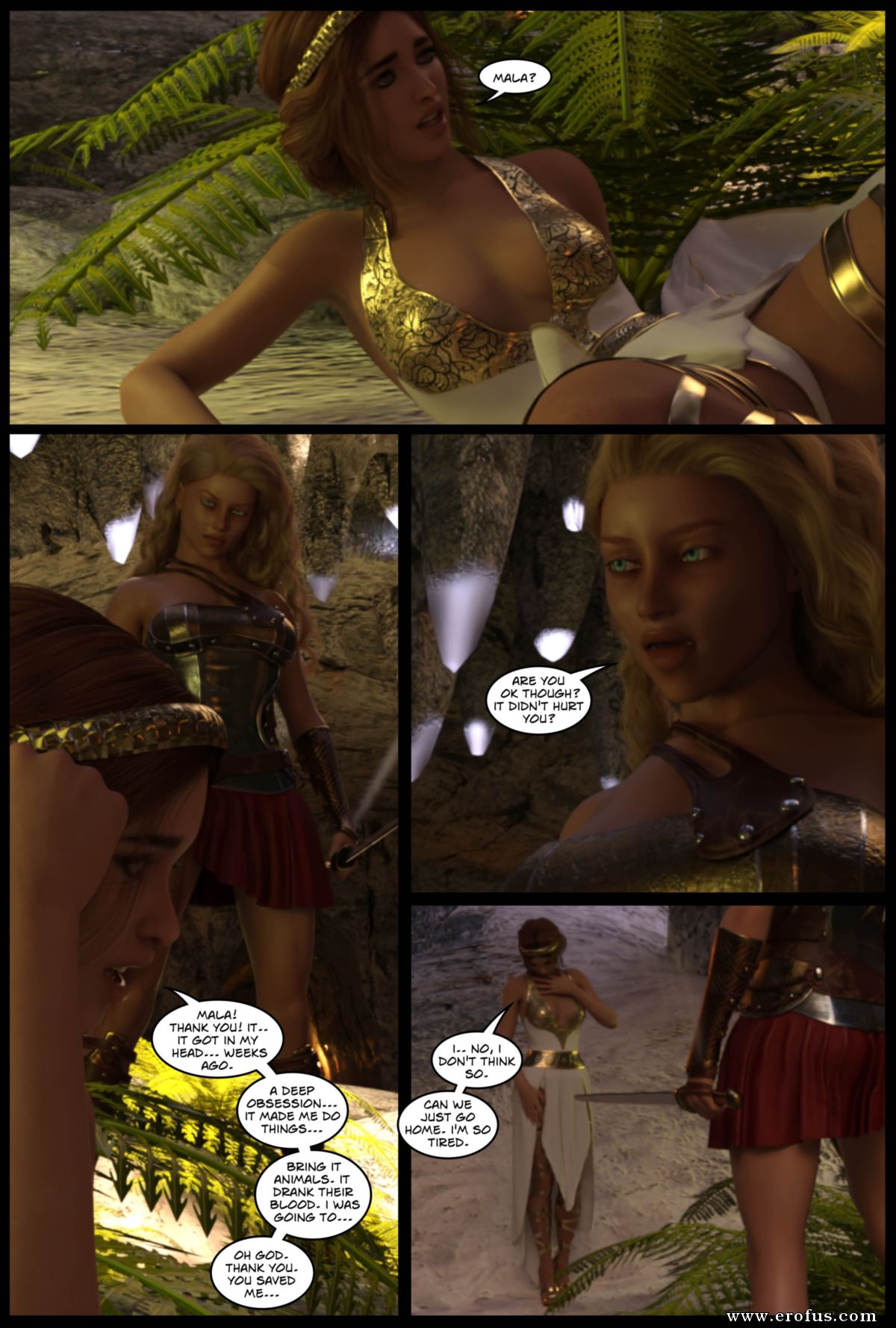 picture 12.jpg