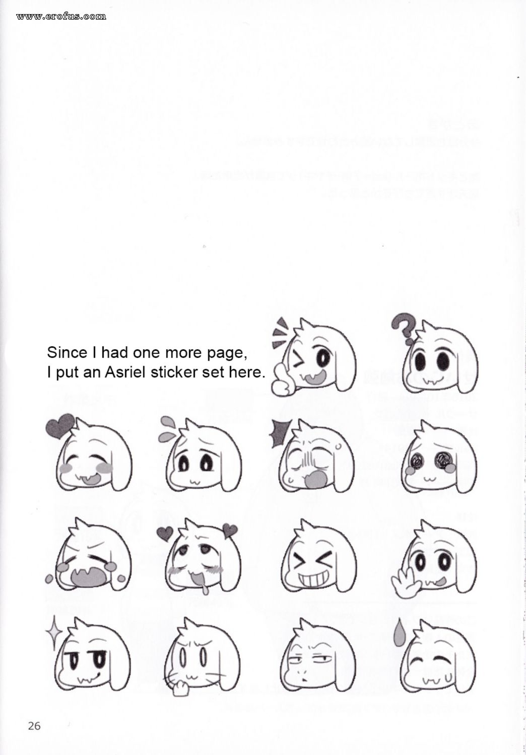 picture 25.png