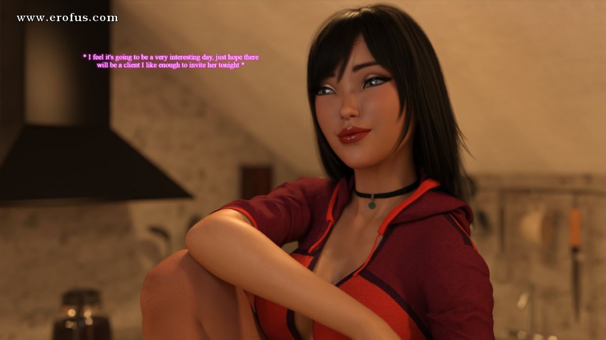 picture 50.jpg