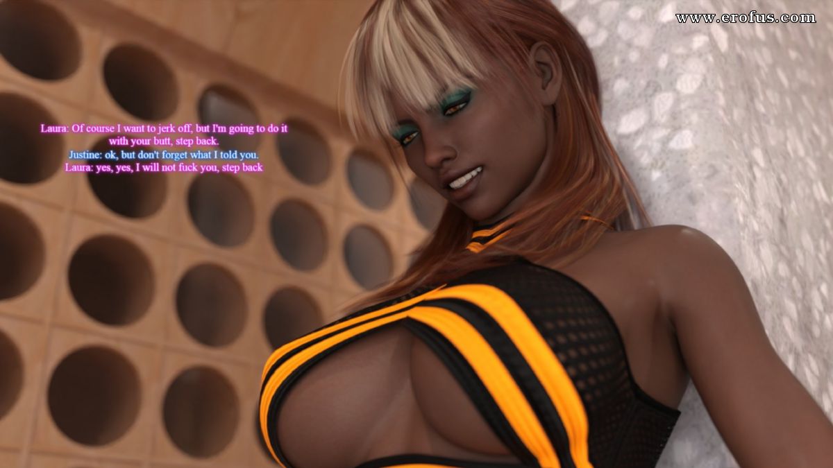 picture 08.jpg