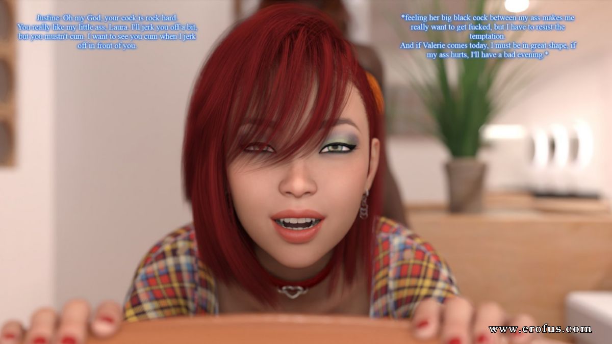 picture 12.jpg
