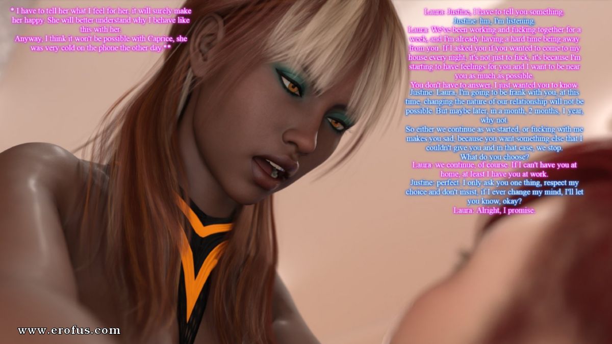 picture 51.jpg