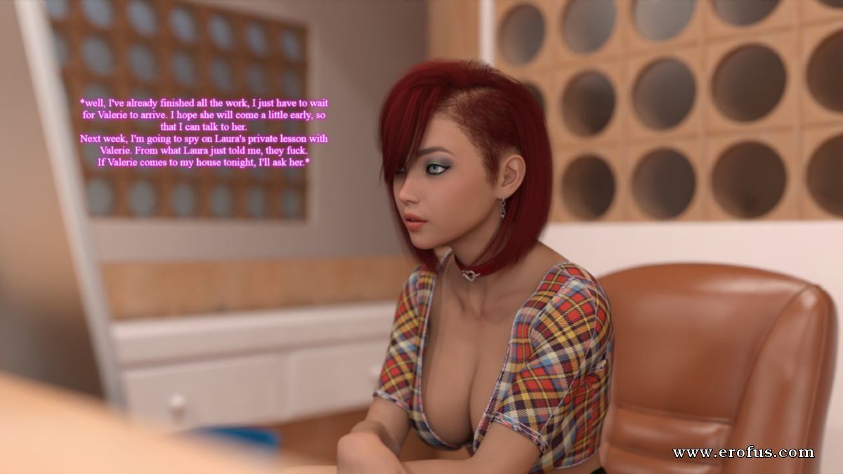 picture 89.jpg
