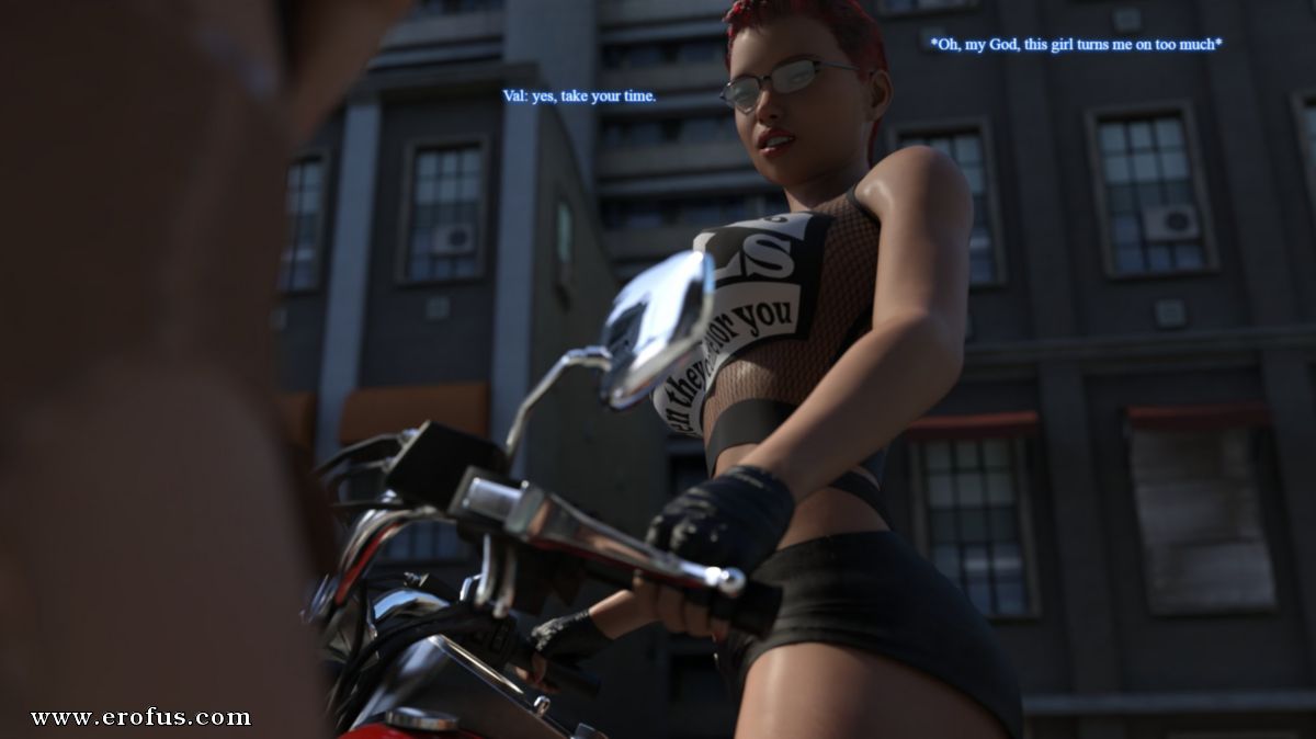 picture 15.jpg