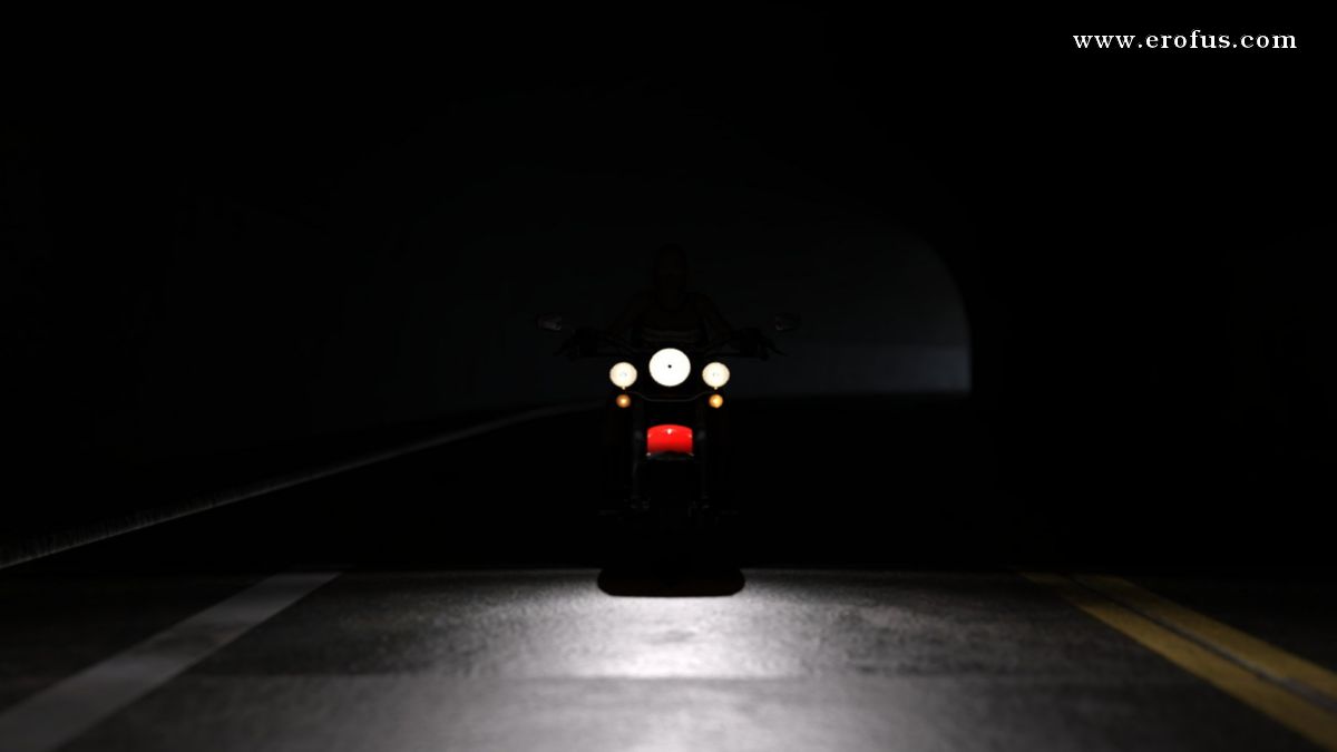 picture 21.jpg
