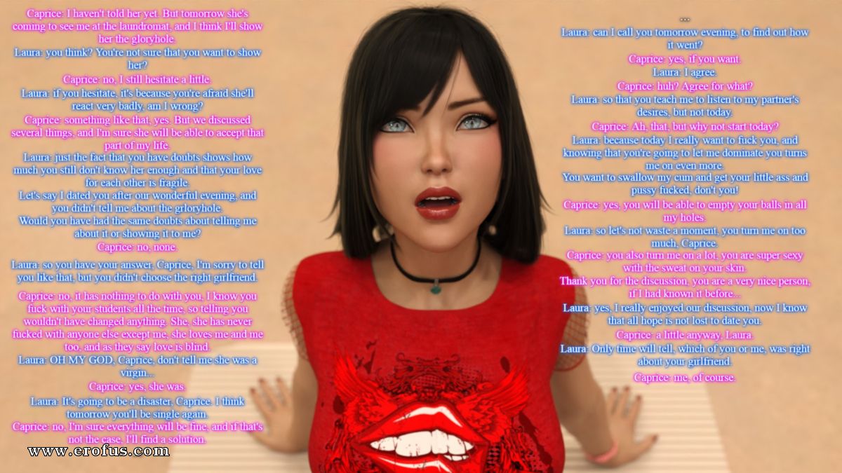 picture 14.jpg