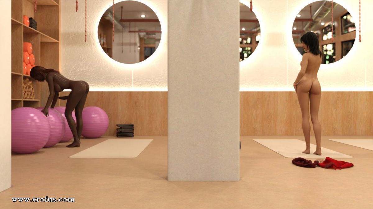 picture 18.jpg