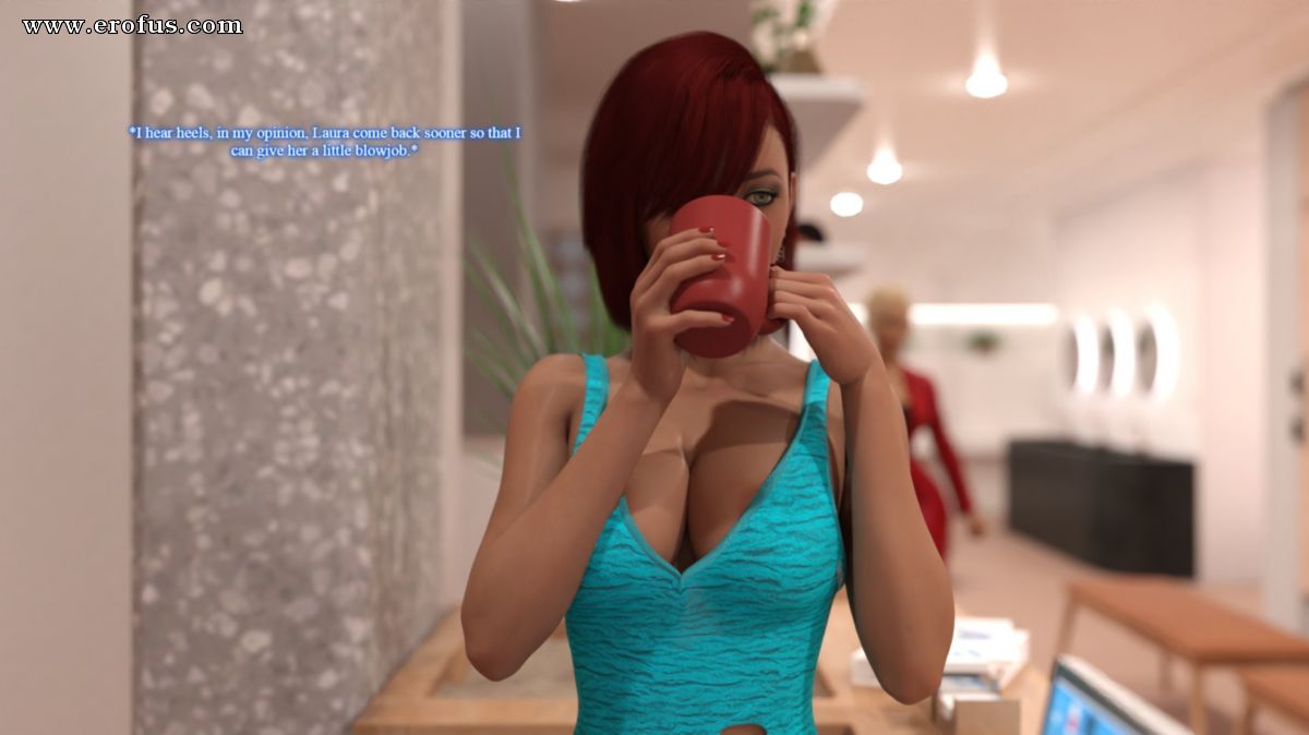 picture 24.jpg