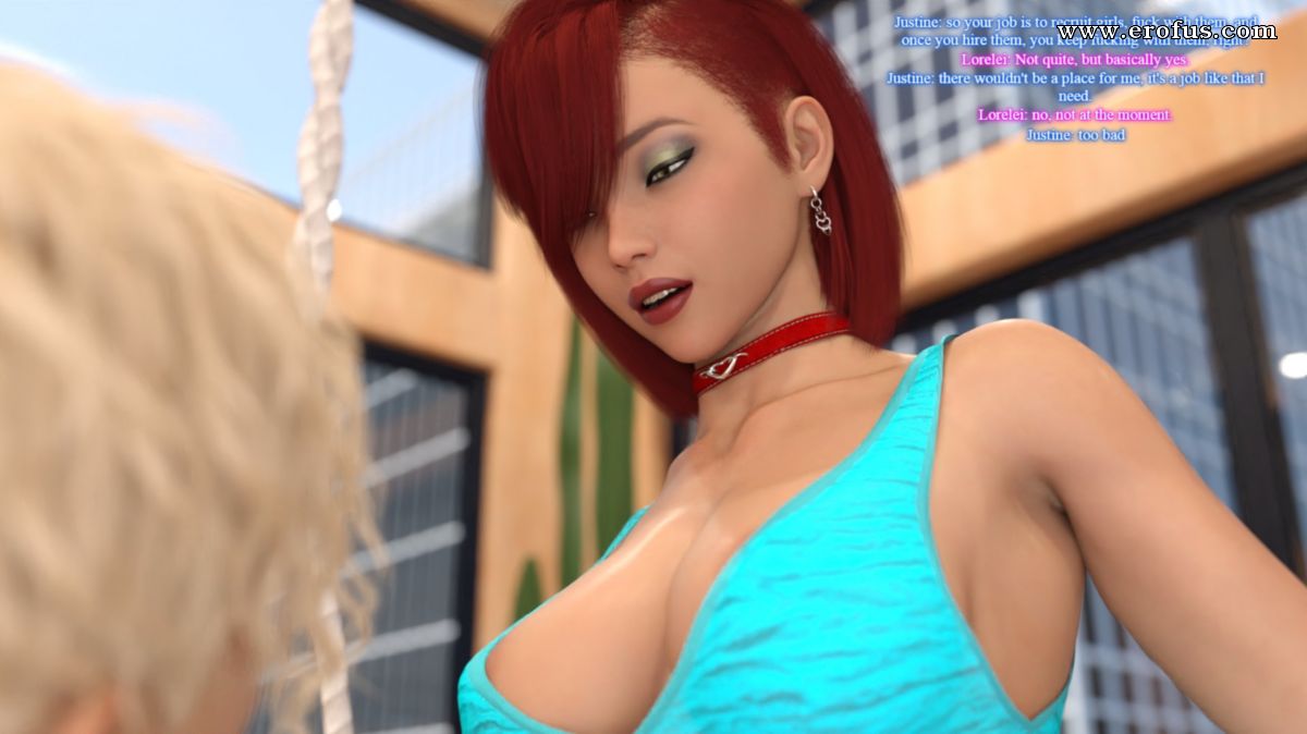 picture 53.jpg