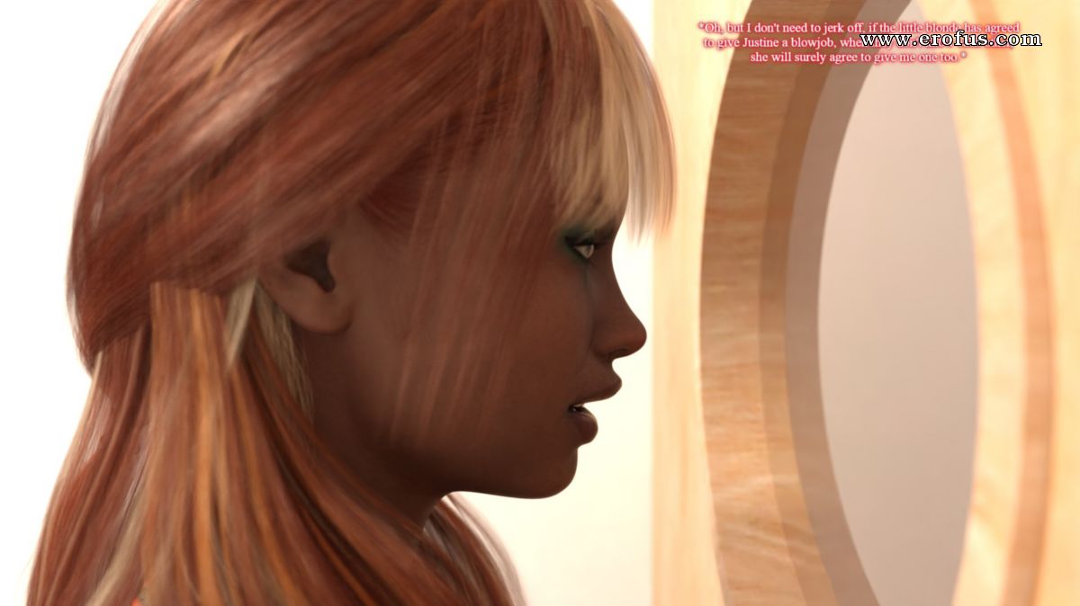 picture 69.jpg