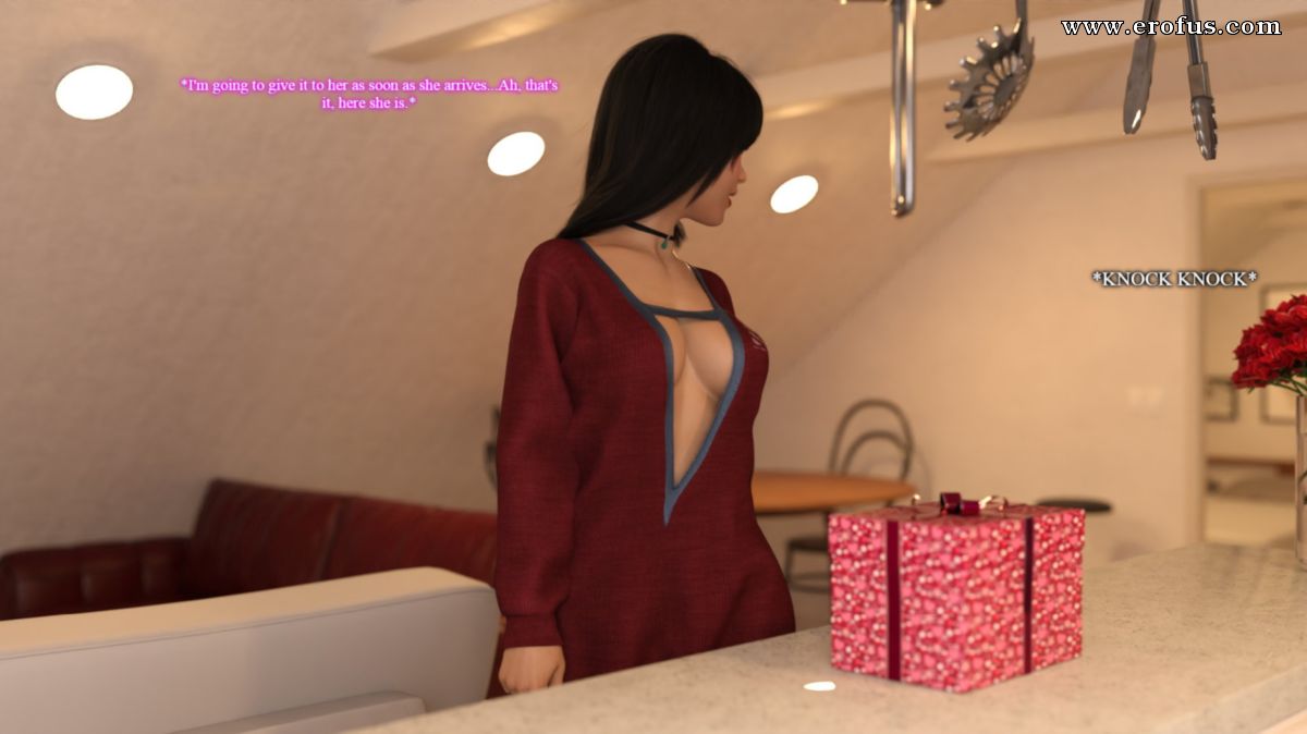 picture 12.jpg