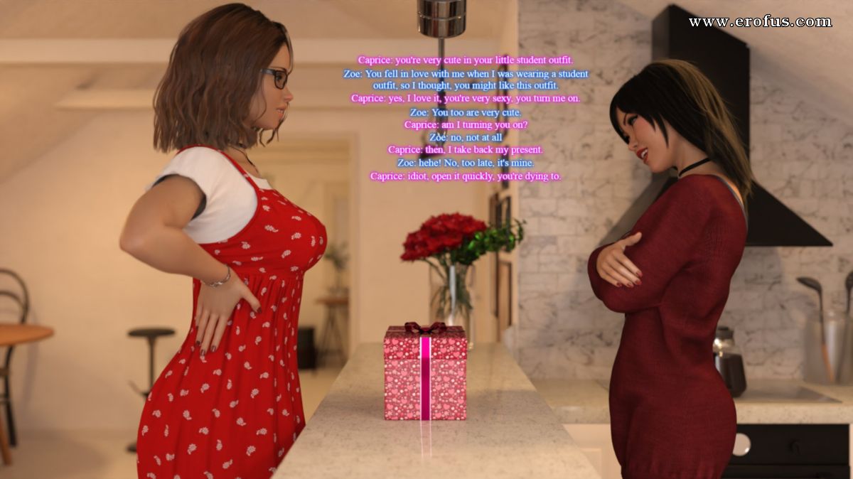 picture 16.jpg