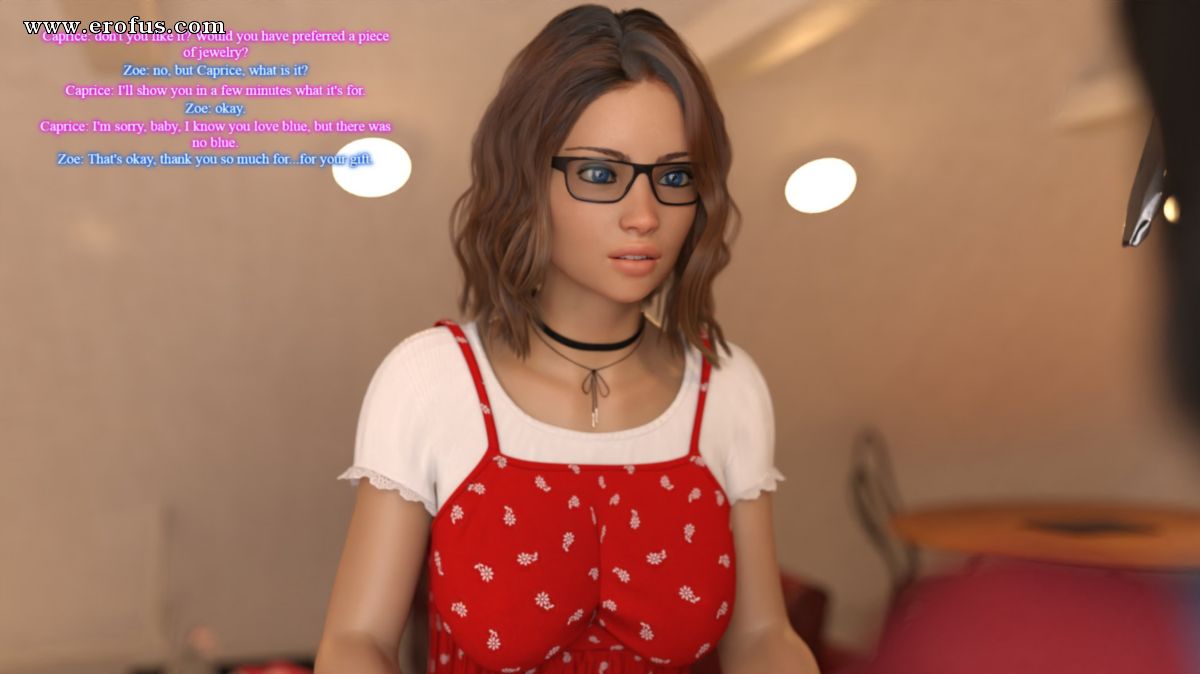picture 20.jpg