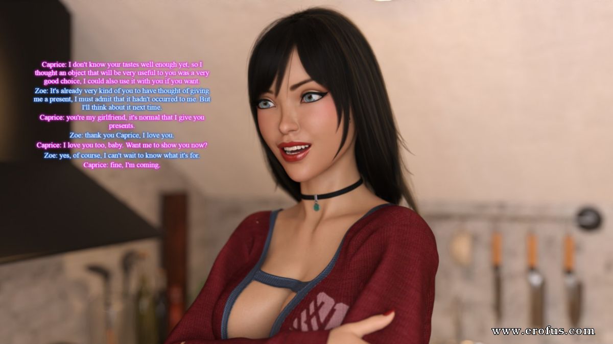 picture 21.jpg