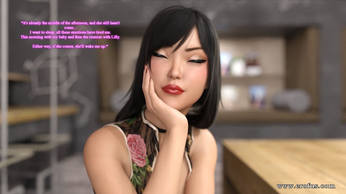 picture 42.jpg