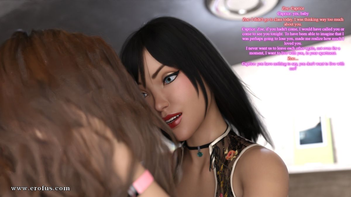 picture 56.jpg