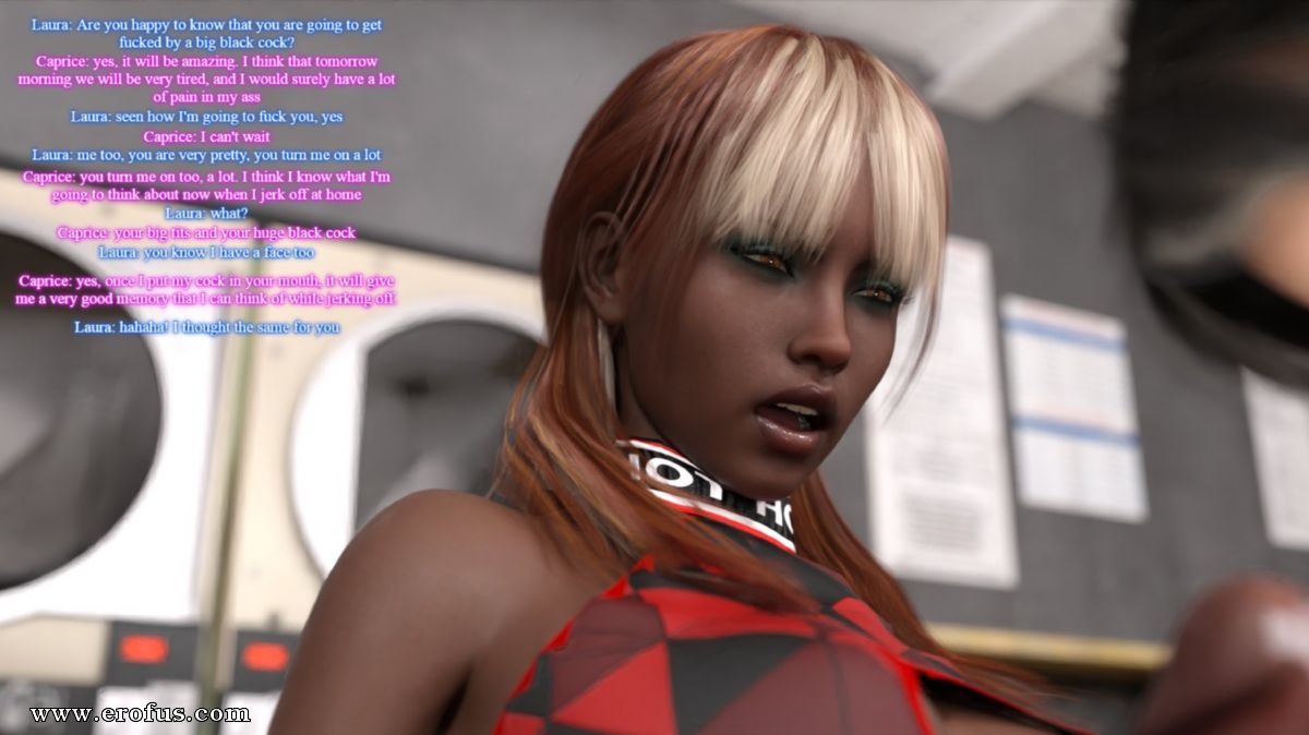 picture 12.jpg