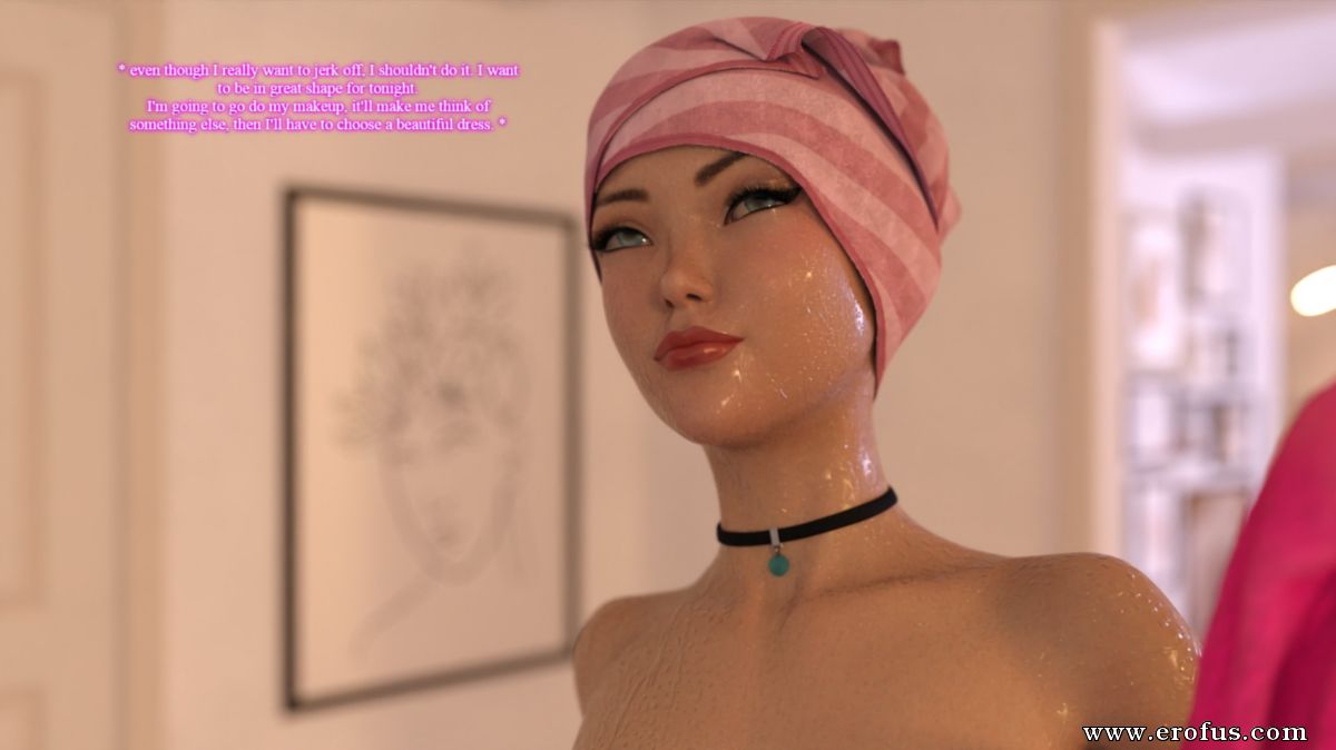 picture 09.jpg