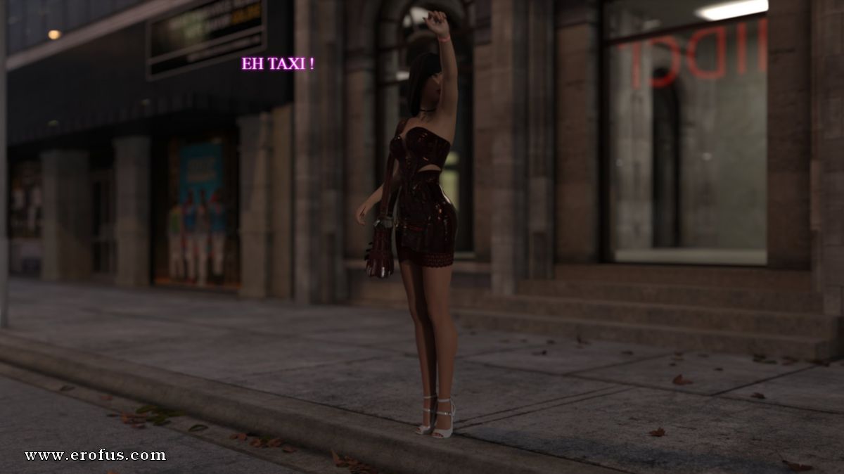 picture 20.jpg