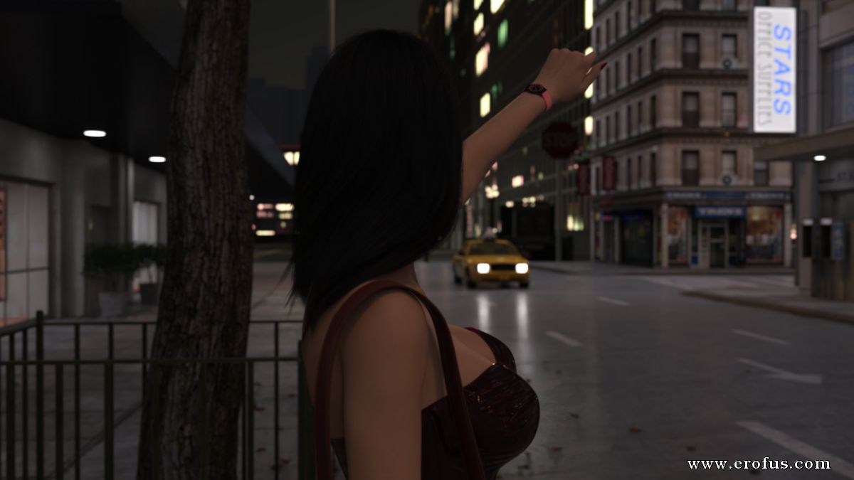 picture 22.jpg