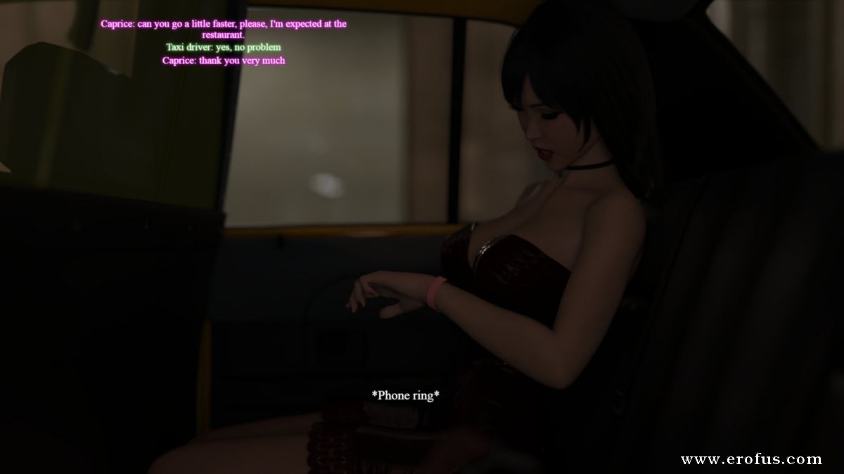 picture 25.jpg