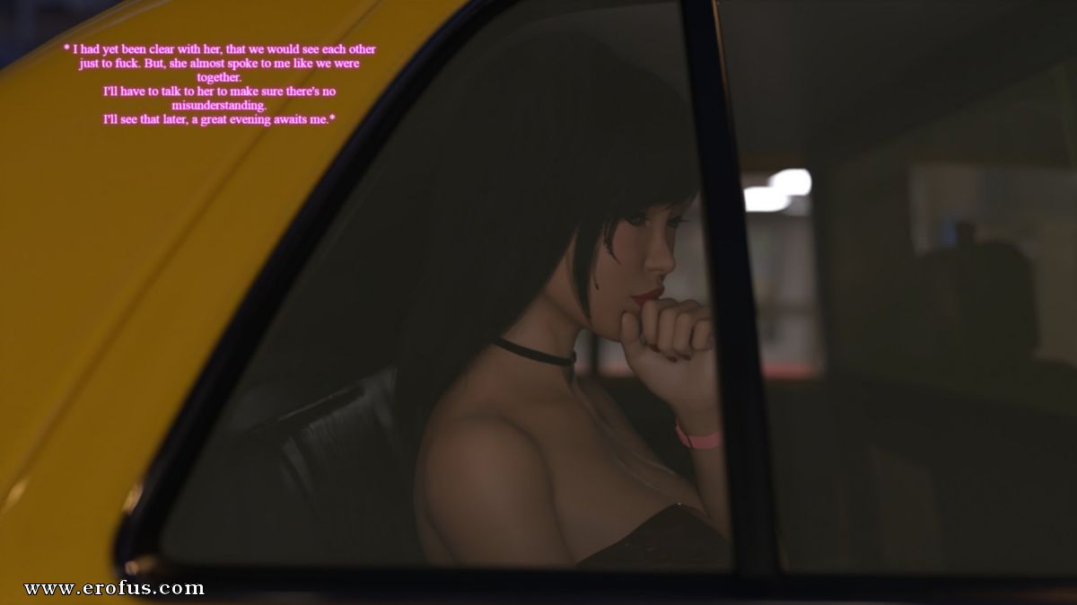 picture 27.jpg