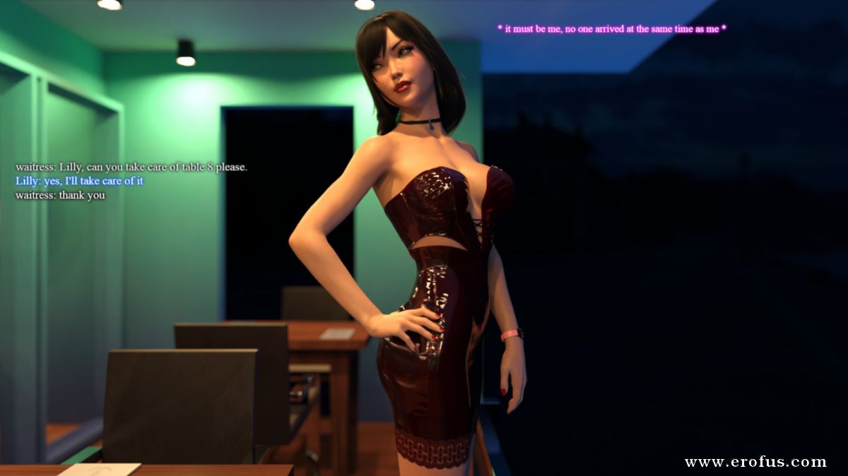 picture 30.jpg