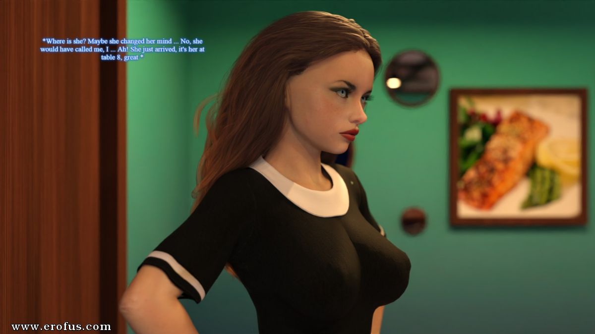 picture 32.jpg