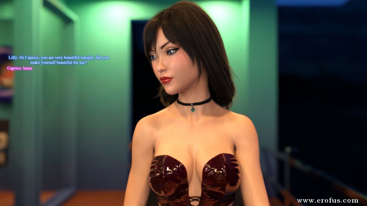 picture 34.jpg