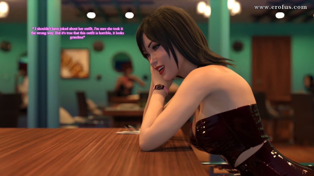 picture 37.jpg