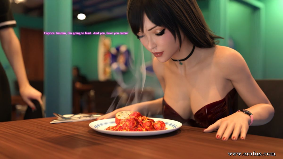 picture 40.jpg
