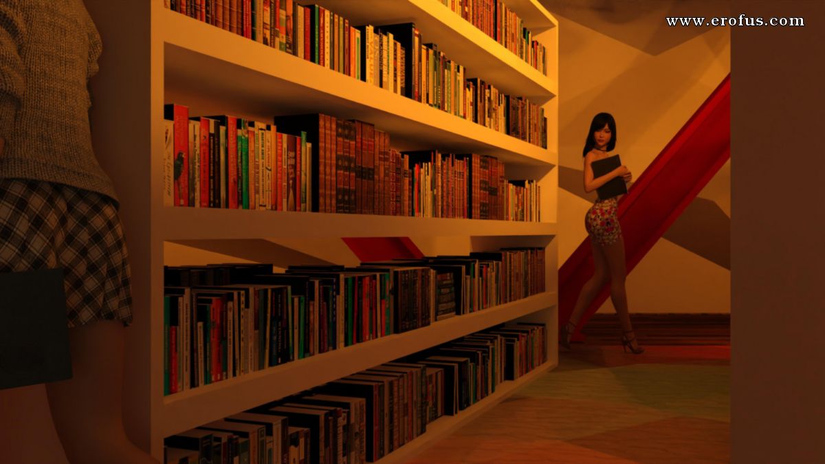 picture 68.jpg