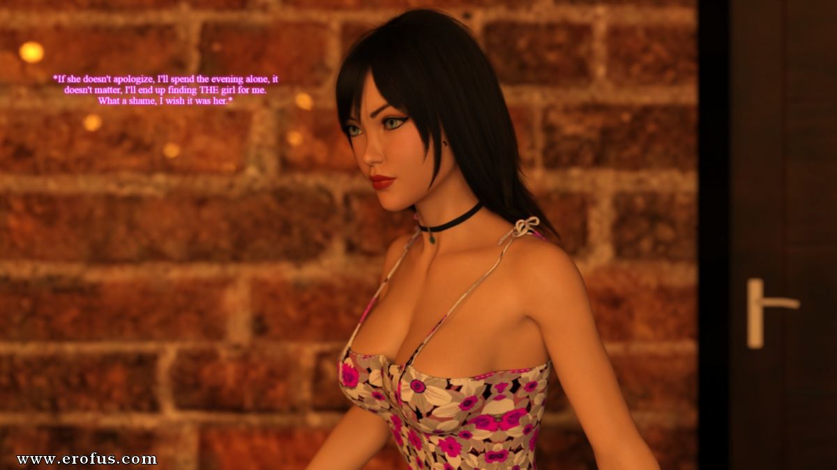 picture 12.jpg