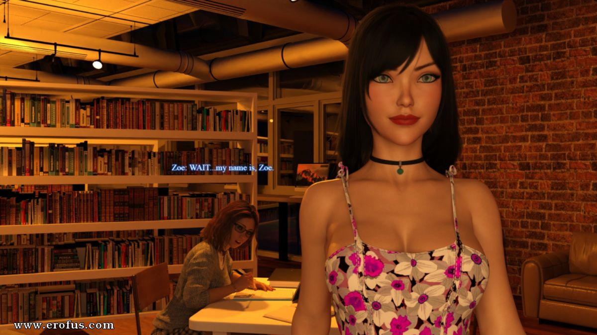 picture 18.jpg