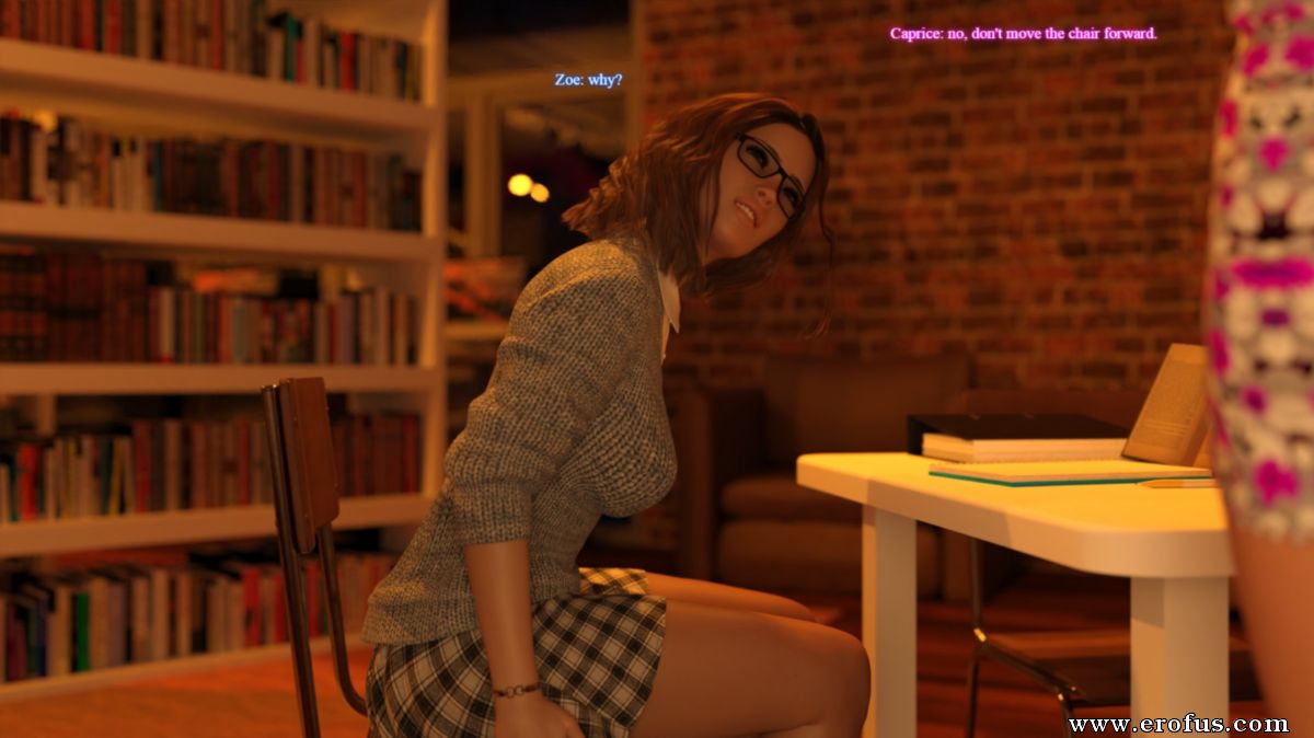 picture 22.jpg