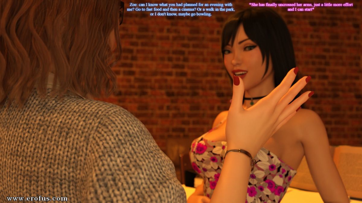 picture 30.jpg