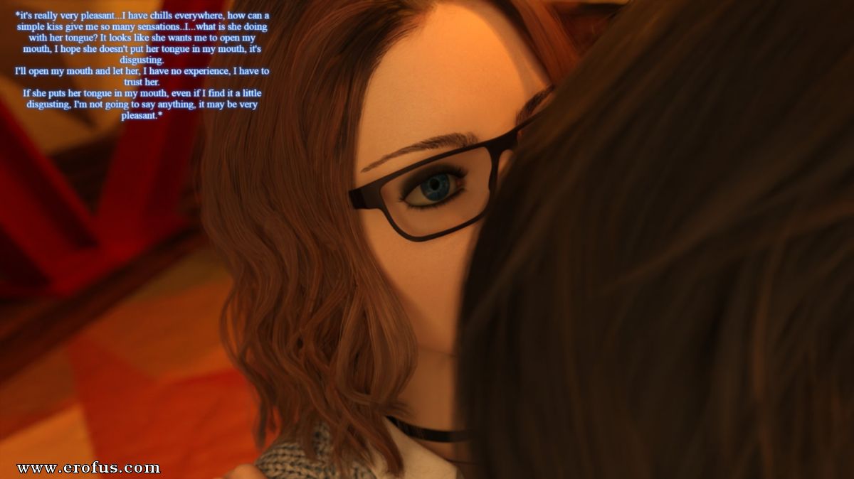 picture 36.jpg