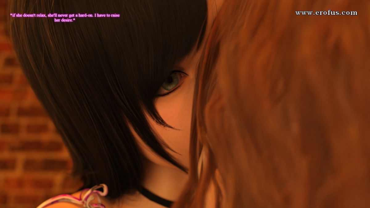 picture 38.jpg