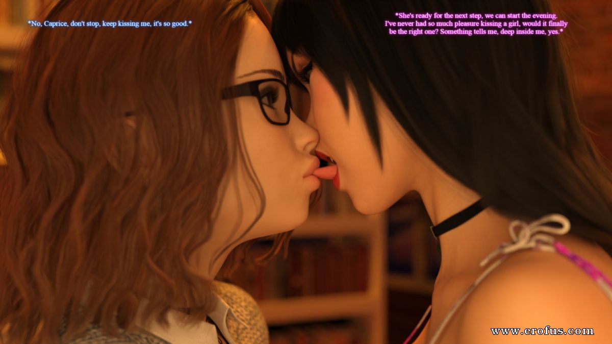 picture 42.jpg