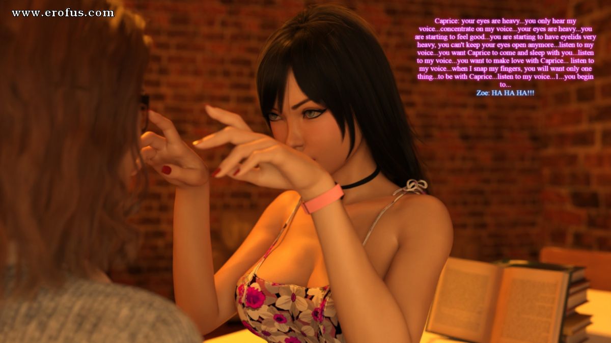 picture 46.jpg