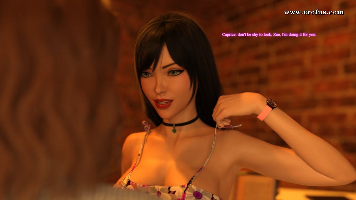 picture 49.jpg