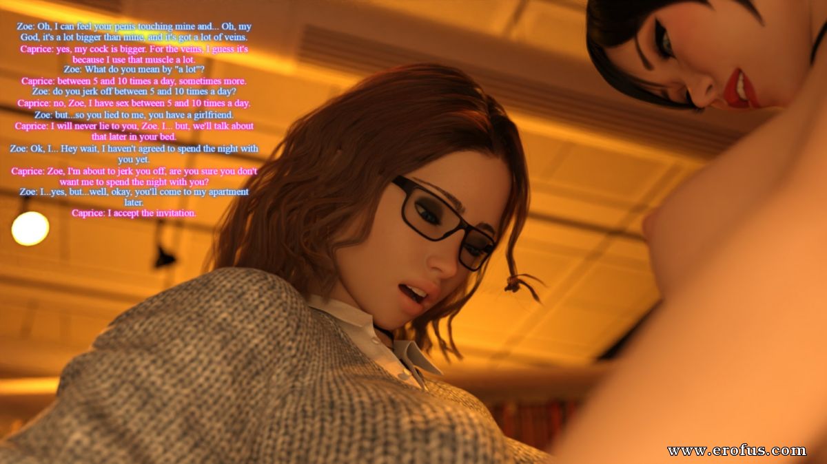 picture 60.jpg