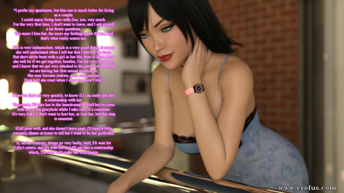 picture 06.jpg