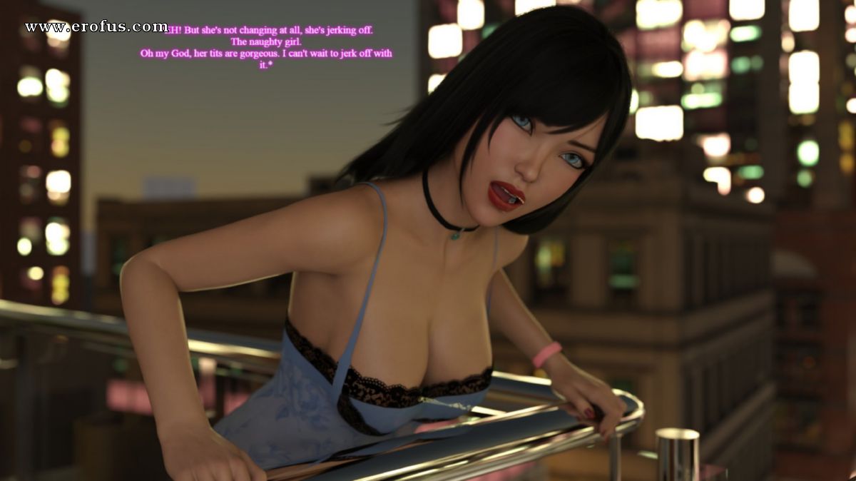 picture 26.jpg