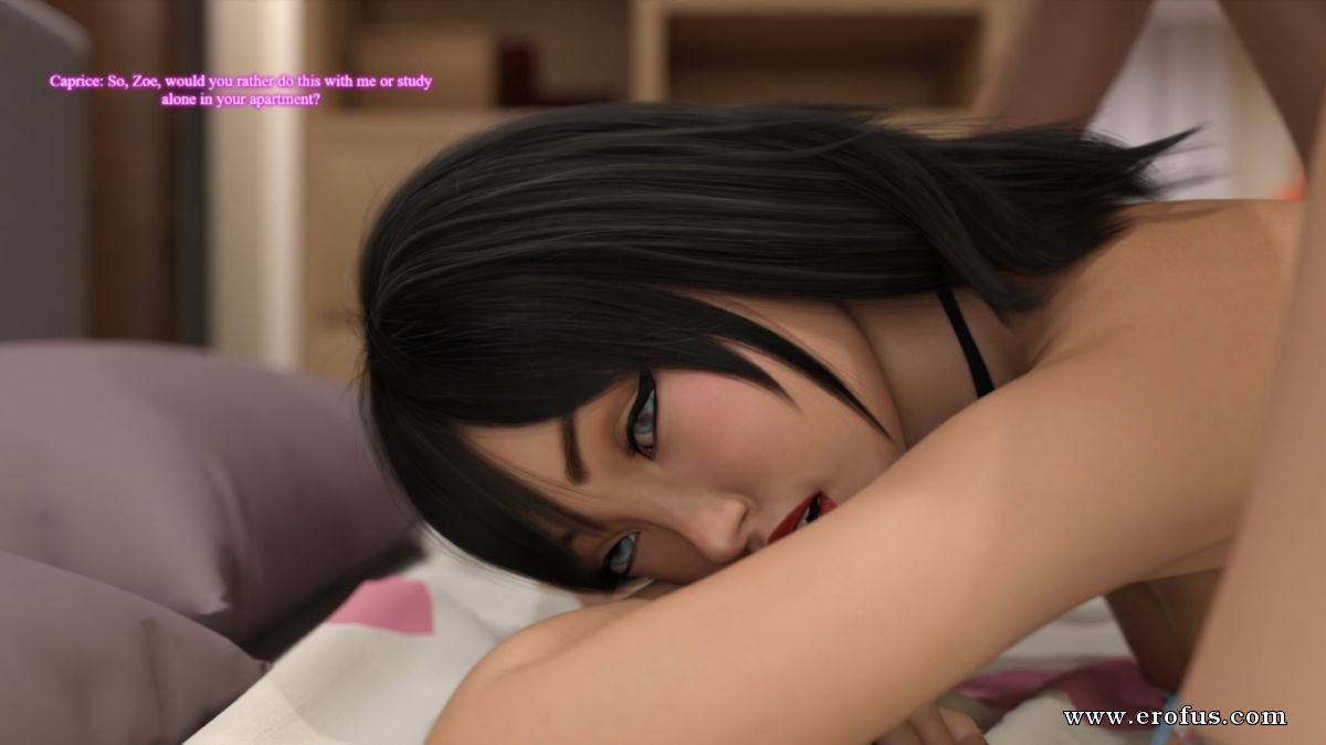 picture 69.jpg